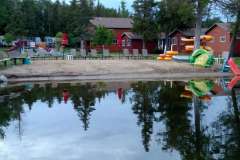 IMG_20160608_212018687