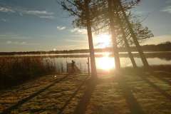 IMG_20161016_081224626