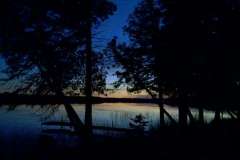 IMG_93633384986647