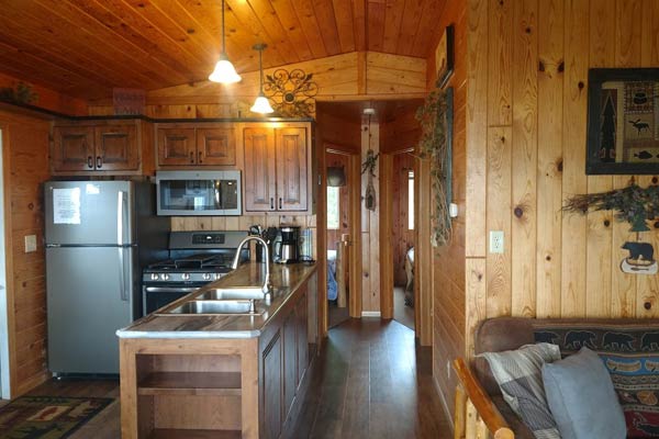 cabin2-01