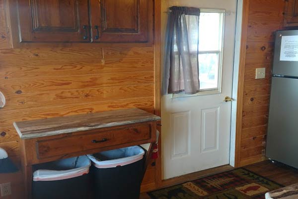 cabin2-04