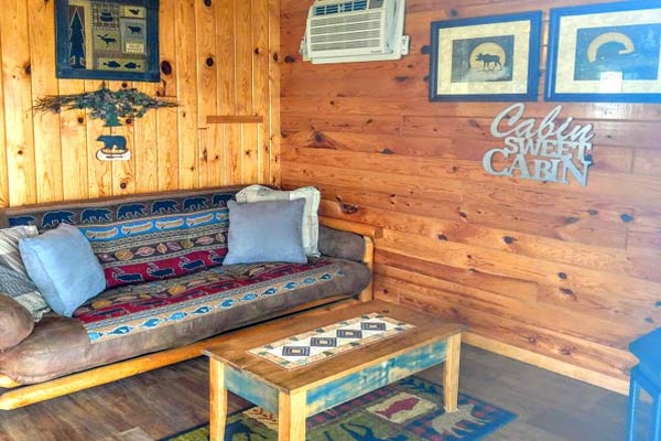 cabin2-06