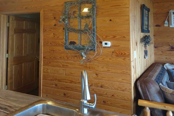 cabin2-07