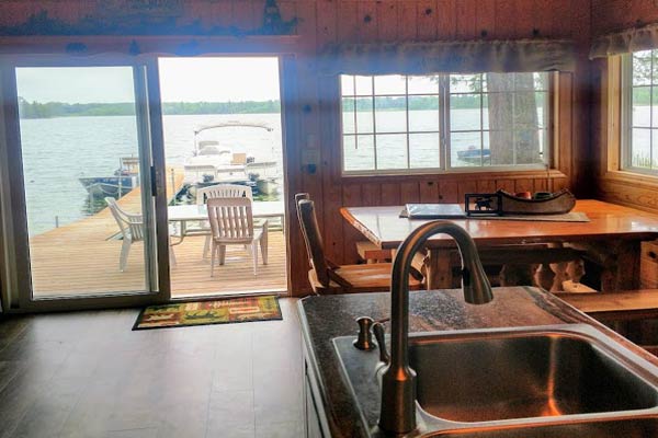 cabin2-08
