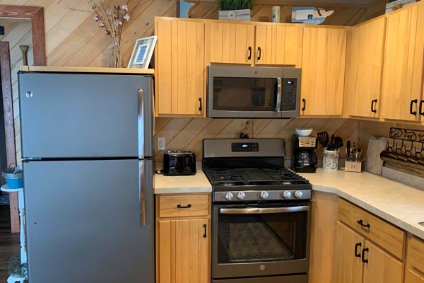 cabin5-001
