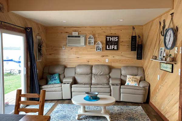 cabin5-003