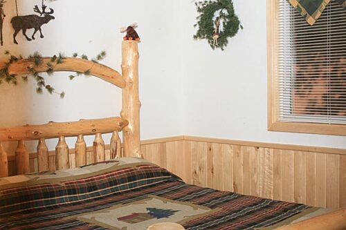 cabin5-4
