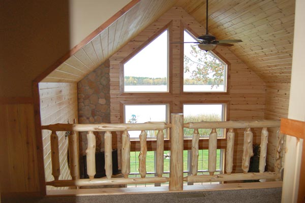 cabin6-7