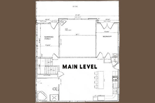 cabin6-9