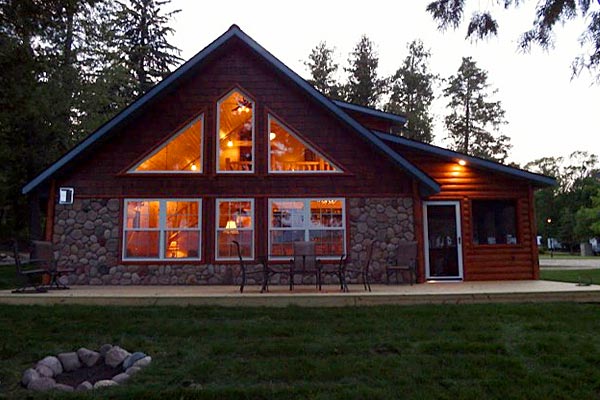 cabin715 cabin715