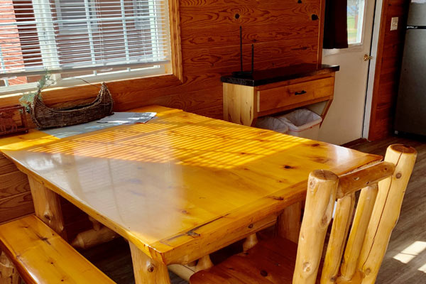 cabin3-008