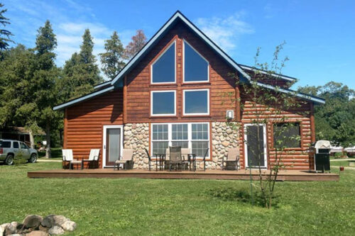 cabin6-ext